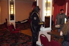 klingon_feast_2013_7