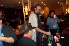 klingon_feast_2013_72