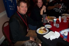 klingon_feast_2013_73