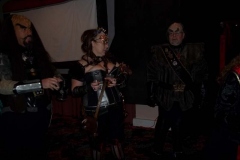klingon_feast_2013_74