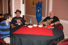 klingon_feast_2013_77