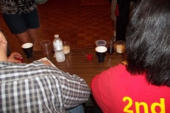 klingon_feast_2013_78