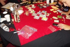 klingon_feast_2013_80