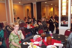 klingon_feast_2013_96