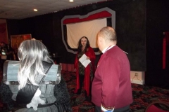 klingon_feast_2013_97