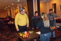 klingon_feast_2013_98