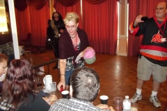 klingon_feast_2013_99