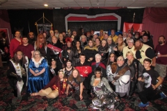 klingon-feast-2014