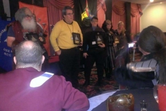 klingon_feast_2014_10