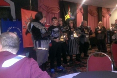 klingon_feast_2014_11