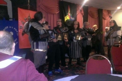 klingon_feast_2014_12