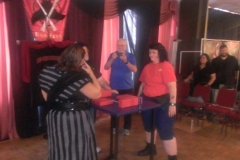 klingon_feast_2014_4