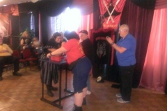 klingon_feast_2014_5