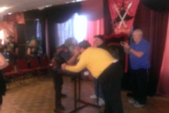 klingon_feast_2014_6