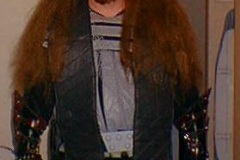 klingon_kon_2001_2