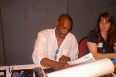 klingon_kon_2001_3