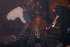 klingon_kon_2001_4