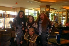 klingon_kon_2001_5