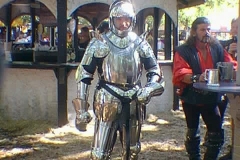2002_2