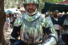 2003_2
