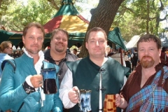 2003_3