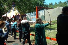 2003_5