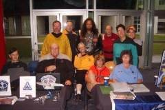 2010_1