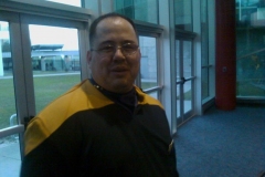 2010_2