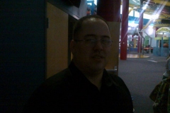 2010_3