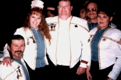mtrekk_1999_1