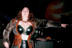 mtrekk_1999_2