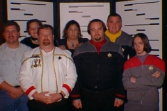 mtrekk_2000_1