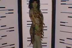 mtrekk_2000_2