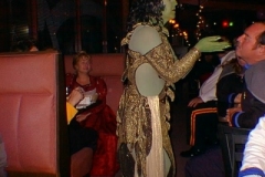 mtrekk_2000_3