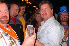 mtrekk_2000_4