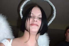 necro_2002_1