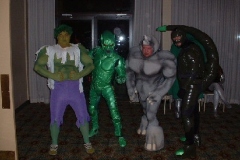 necro_2002_2
