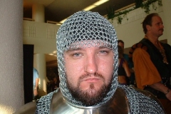 necro_2002_3