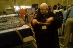necro_2010_1_2