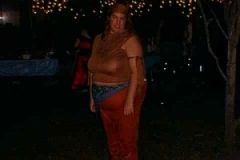 new_years_eve_2001_1