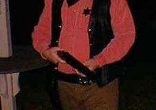 new_years_eve_2001_2