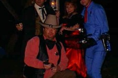 new_years_eve_2001_3