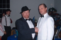 new_years_eve_2002_2
