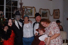 new_years_eve_2002_4