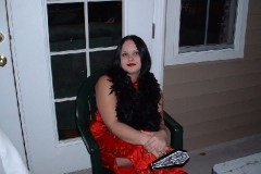 new_years_eve_2002_1
