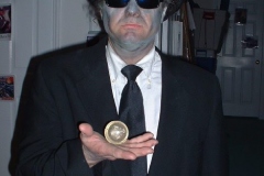 new_years_eve_2002_3