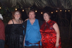 2003_2