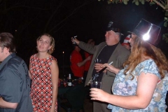 2004_2