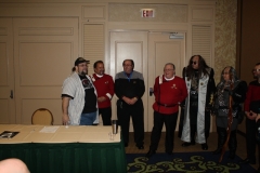 2011_7_27