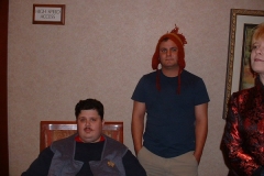 2005_1